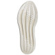 Adidas Supernova Comfortglide W